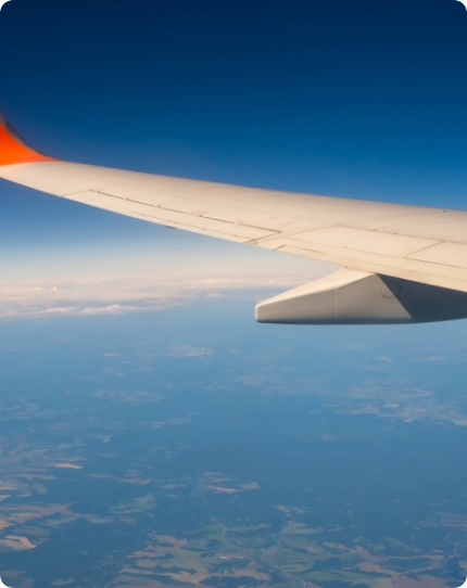 专业服务 助力创新