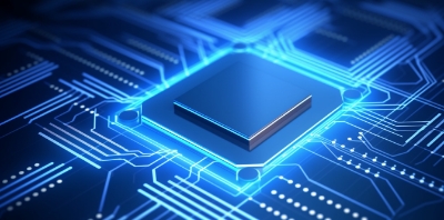 RS232和RS485芯片有什么区别 RS232和RS485芯片有什么区别