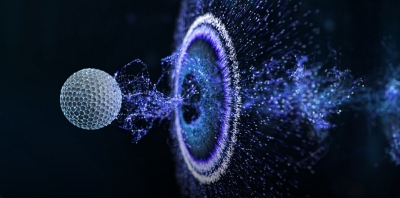 为超低功耗电子设备提供持续绿色供电