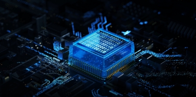 SCTF星通时频：石英晶振在智能穿戴领域中的应用