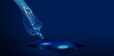 Sensirion推出创新性微型二氧化碳传感器