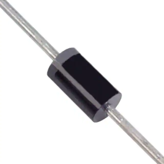 SB10-05A3-BT
