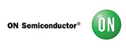 ON Semiconductor