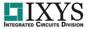 IXYS Integrated Circuits Division