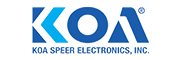 KOA Speer Electronics, Inc.