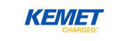 KEMET