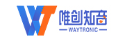 Waytronic
