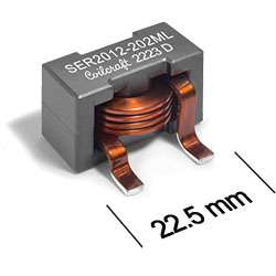 SER2010-202MLD
