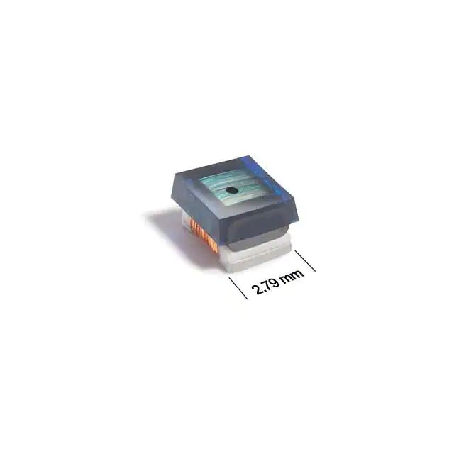 1008LS-432XJRC