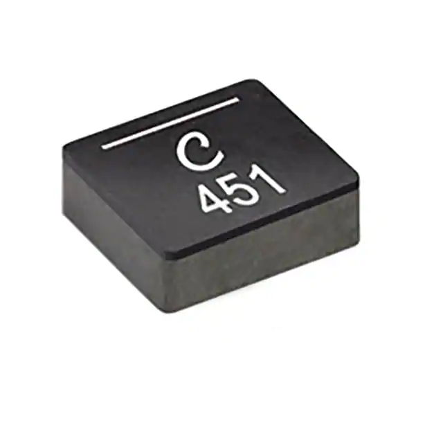 XGL3515-182MEC