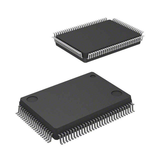 M30626FHPFP Renesas Electronics Corporation