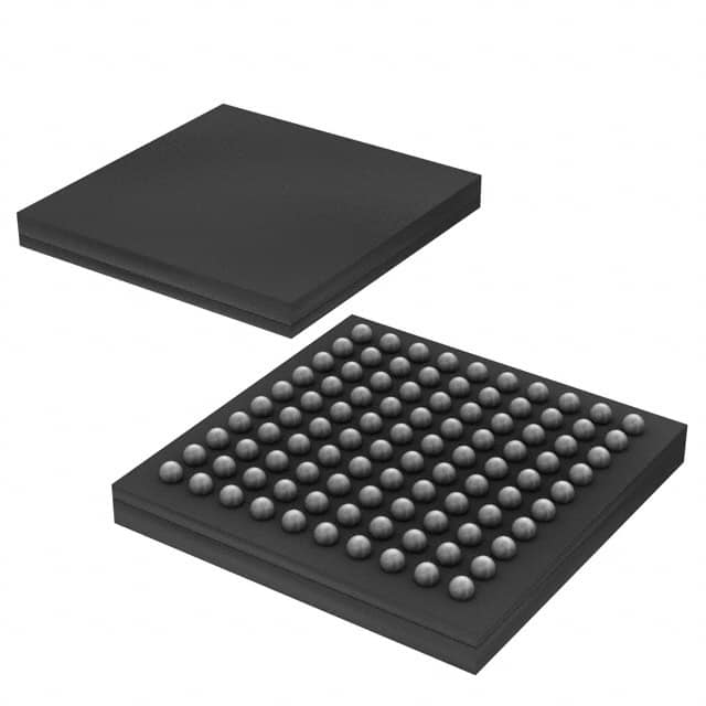MAX32632IWQ+ Analog Devices Inc./Maxim Integrated