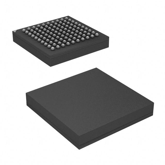 CY8C24994-24BVXI Cypress Semiconductor Corp