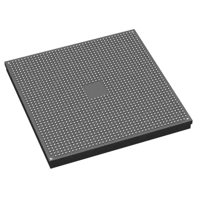 XCVM1302-2MSIVSVD1760