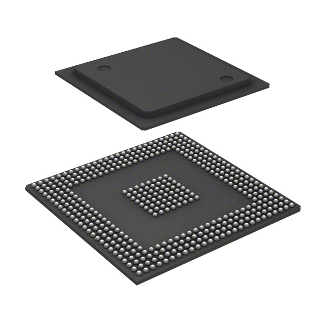 CY91F528YWCPB-GSE1 Infineon Technologies