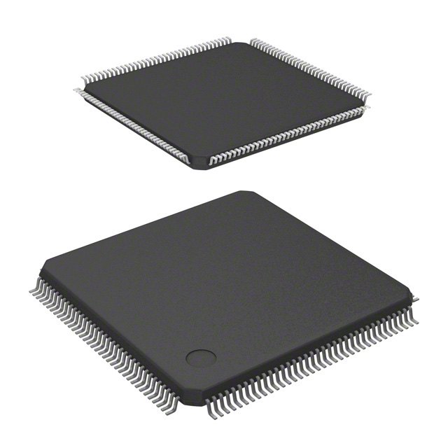 S6J311EJAASE1000A Infineon Technologies