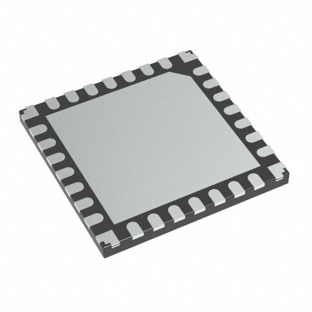 DSPIC33CK128MC102-I/2N Microchip Technology