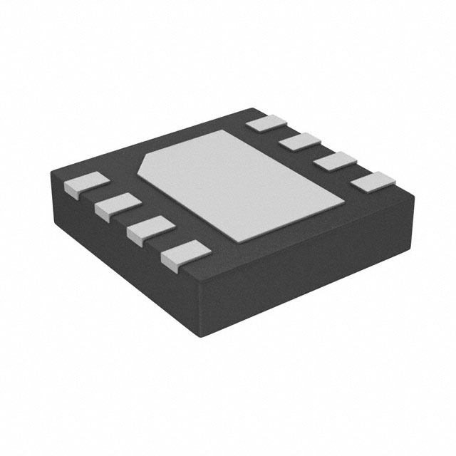 PIC16F13113-I/MF Microchip Technology