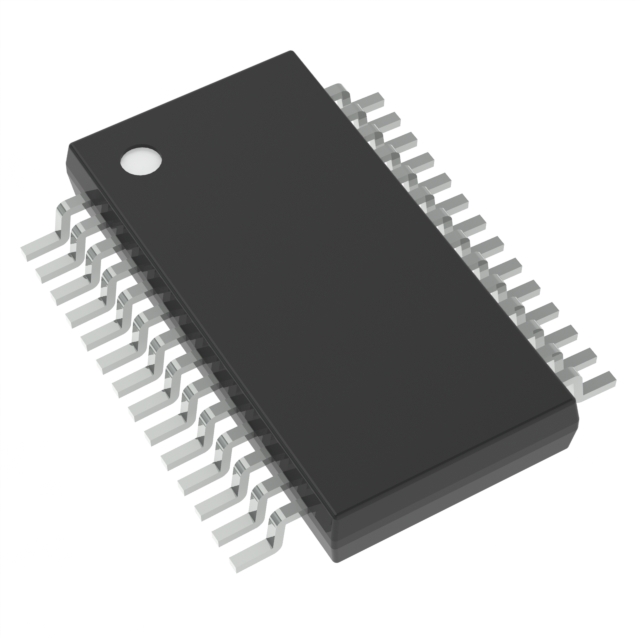 PIC16F18055-I/SS Microchip Technology
