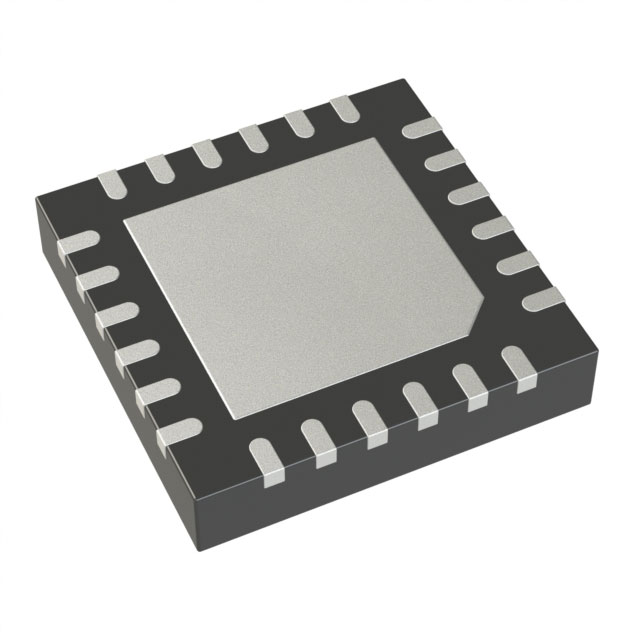ATTINY3227-MU Microchip Technology