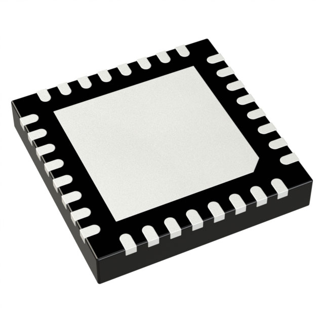 AVR64DD32-I/RXB Microchip Technology