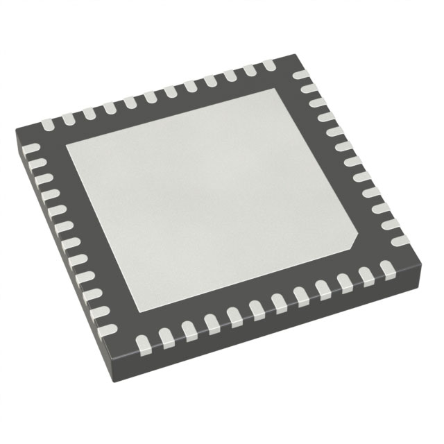 AVR16EA48T-I/6LX Microchip Technology