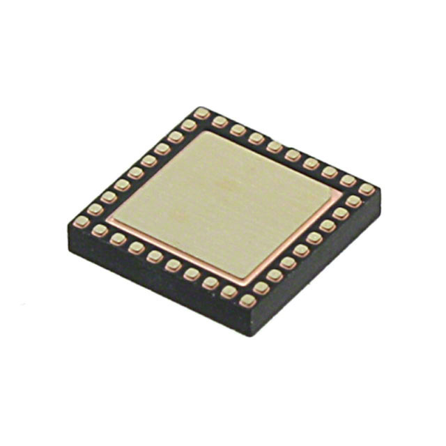 DSPIC33FJ32MC102-I/TL Microchip Technology
