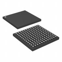 PIC32MZ2048EFH144-250I/JWX Microchip Technology