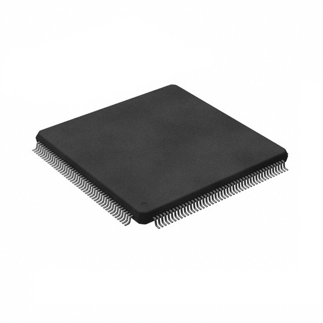 MB91F465PAPMC-GS-N2K5E2 Infineon Technologies