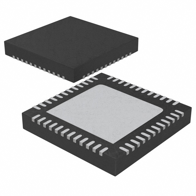 CY9BF121KQN-G-AVE2 Infineon Technologies