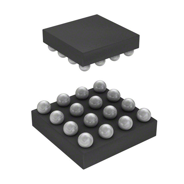 R7FA2E2A72DBY#HC1 Renesas Electronics Corporation