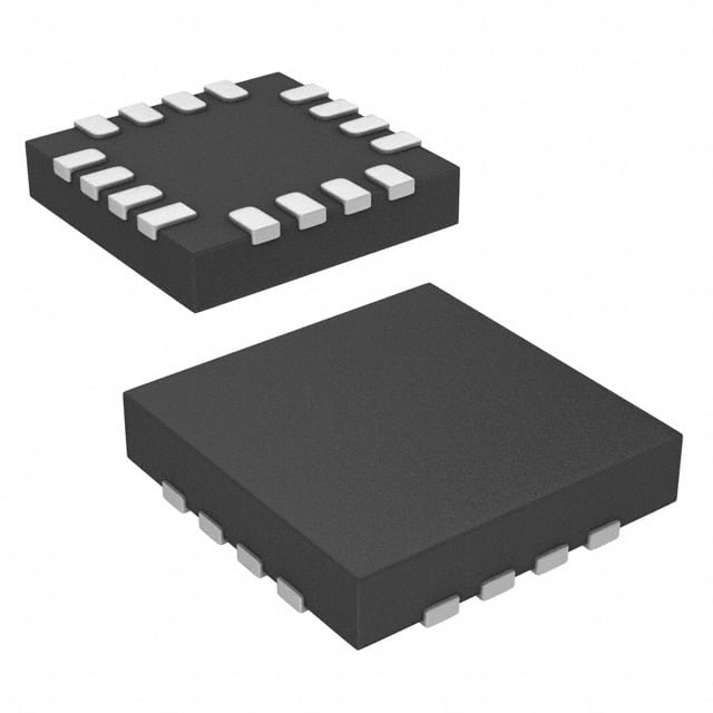 CY8C21223-24LGXI Cypress Semiconductor Corp