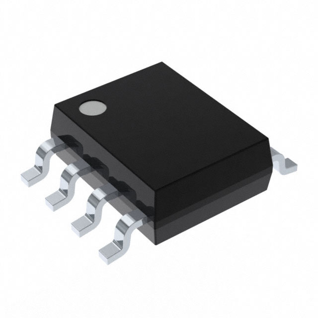 MAX9381ESA+ Analog Devices Inc./Maxim Integrated