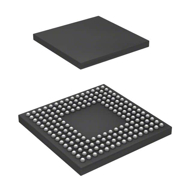 STM32F479IGH6