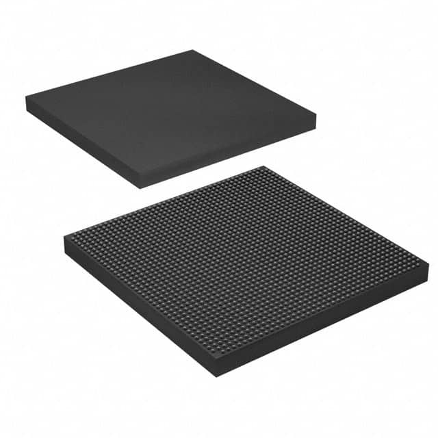 EP4SE530F43C3NES Intel