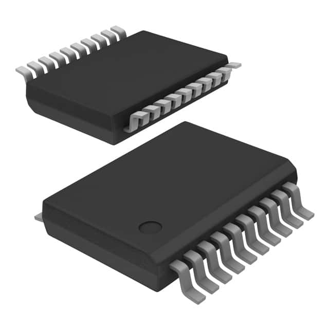 74HC574DB,112