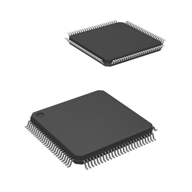 FT900L-C-R Bridgetek Pte Ltd.