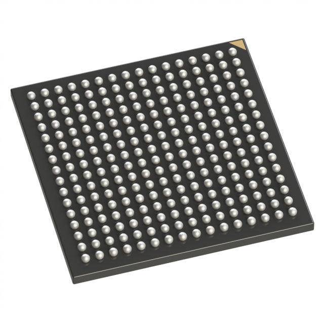 M4A3-256/128-10SAC Lattice Semiconductor Corporation