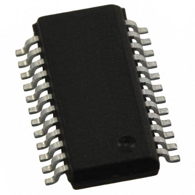 LC88F42A0PAUJA-TLM-H