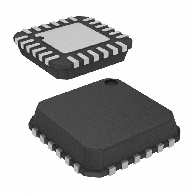 CY8C21323-24LFXI Infineon Technologies