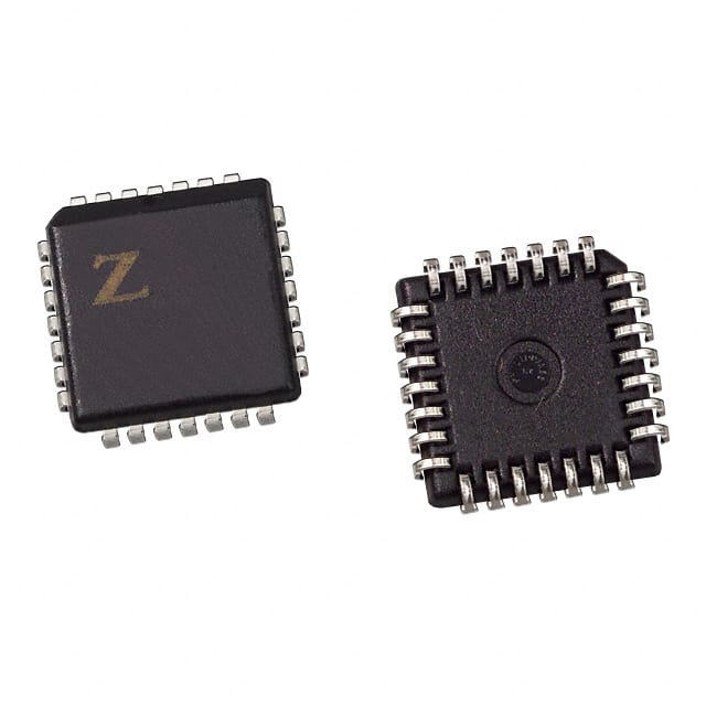 Z86E3016VSC Zilog