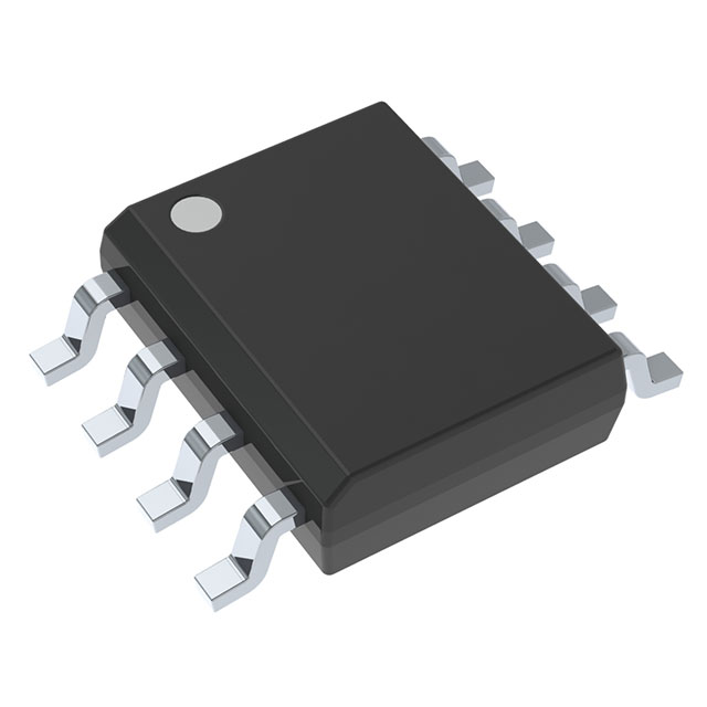 V62/12620-01XE Texas Instruments