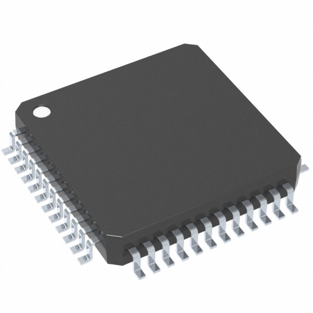 F280021PTSRG4 Texas Instruments