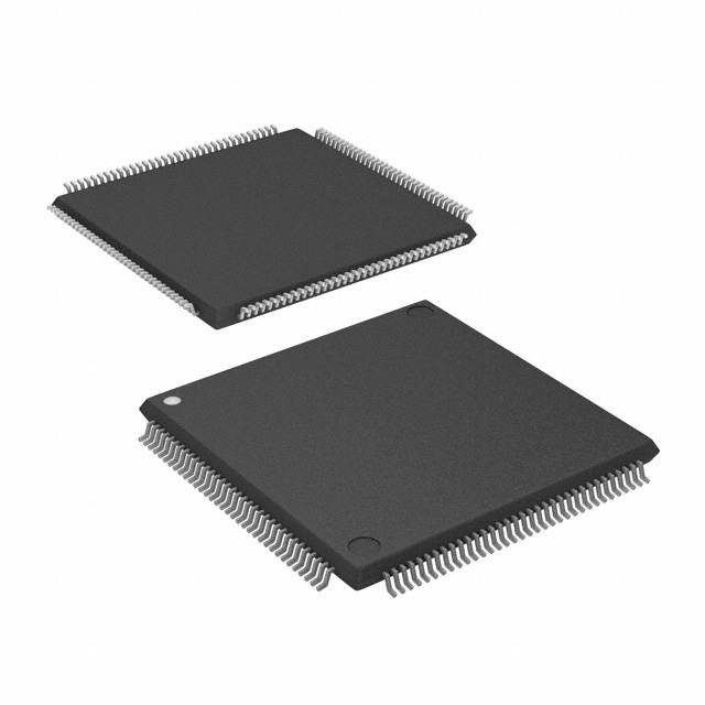 V62/12622-01XE Texas Instruments