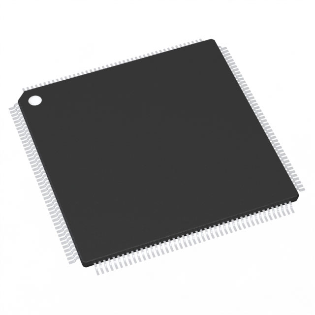V62/18601-01YE Texas Instruments
