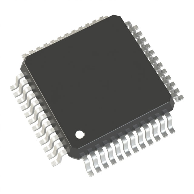 MSPM0G3507SPTR Texas Instruments