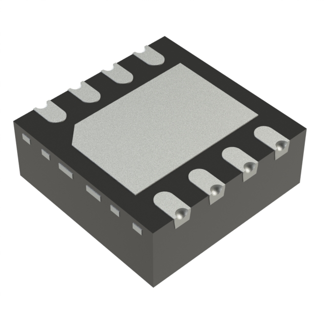 MSPM0C1103SDSGR Texas Instruments