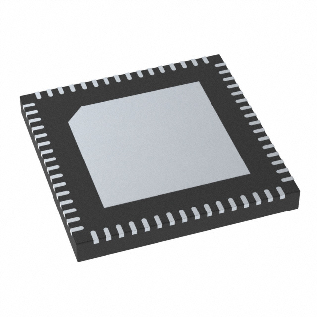 V62/16627-01XE Texas Instruments