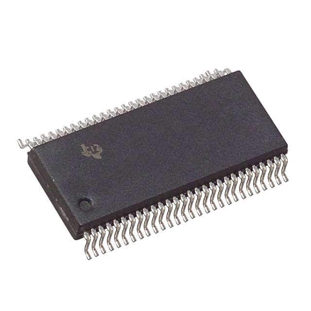 74ABT16841ADL,518
