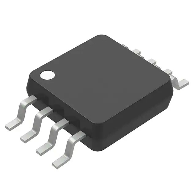 LP2975IMMX-5.0/NOPB